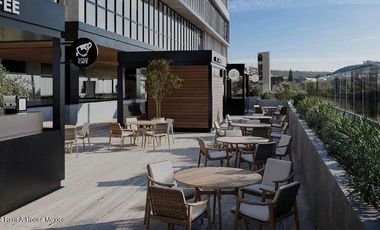 Espacios comerciales en venta Álamos 2da. Sección, Querétaro.