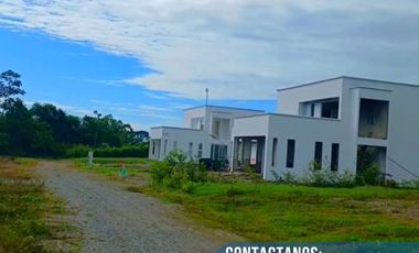 VENDO LOTE CAMPESTRE  VEREDA MONTELIBANO ACACIAS META