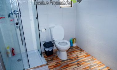 Centro de eventos 5.000 m2, a 25 minutos de La Serena. $340 millones