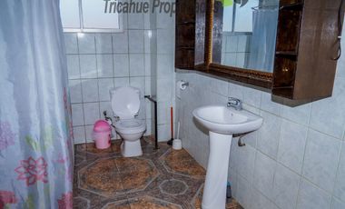 Centro de eventos 5.000 m2, a 25 minutos de La Serena. $340 millones