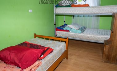 Centro de eventos 5.000 m2, a 25 minutos de La Serena. $340 millones