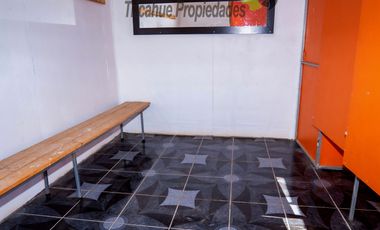 Centro de eventos 5.000 m2, a 25 minutos de La Serena. $340 millones