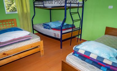 Centro de eventos 5.000 m2, a 25 minutos de La Serena. $340 millones