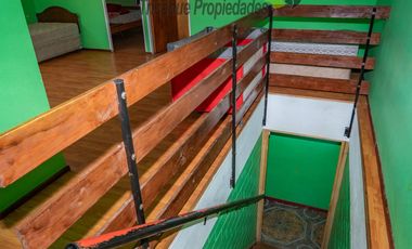 Centro de eventos 5.000 m2, a 25 minutos de La Serena. $340 millones