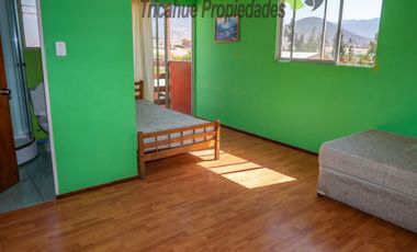 Centro de eventos 5.000 m2, a 25 minutos de La Serena. $340 millones