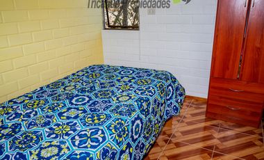 Centro de eventos 5.000 m2, a 25 minutos de La Serena. $340 millones