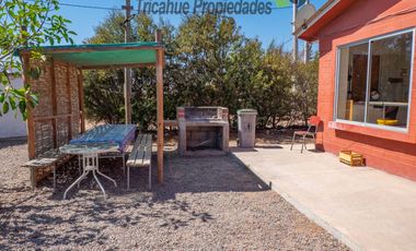 Centro de eventos 5.000 m2, a 25 minutos de La Serena. $340 millones