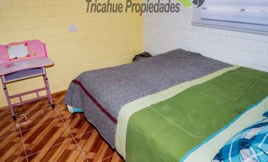 Centro de eventos 5.000 m2, a 25 minutos de La Serena. $340 millones