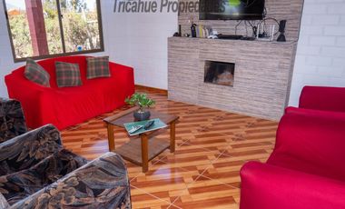 Centro de eventos 5.000 m2, a 25 minutos de La Serena. $340 millones