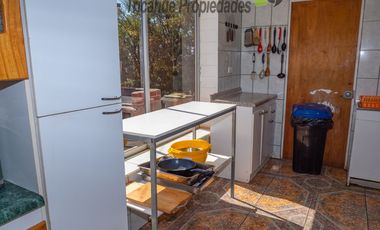 Centro de eventos 5.000 m2, a 25 minutos de La Serena. $340 millones