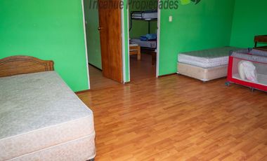 Centro de eventos 5.000 m2, a 25 minutos de La Serena. $340 millones