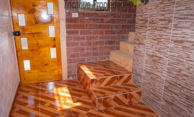 Centro de eventos 5.000 m2, a 25 minutos de La Serena. $340 millones