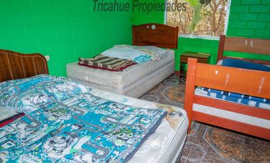 Centro de eventos 5.000 m2, a 25 minutos de La Serena. $340 millones