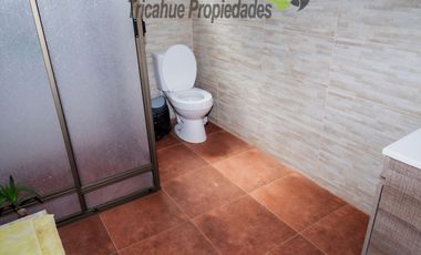 Centro de eventos 5.000 m2, a 25 minutos de La Serena. $340 millones