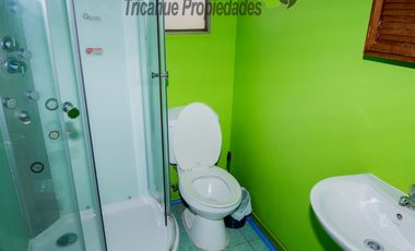 Centro de eventos 5.000 m2, a 25 minutos de La Serena. $340 millones