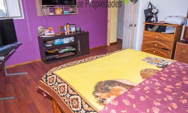 Centro de eventos 5.000 m2, a 25 minutos de La Serena. $340 millones