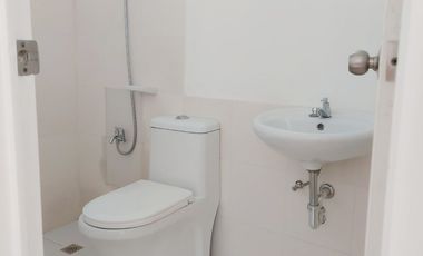 4Bedrooms House and Lot in General Santos City
