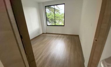 VENTADE  CASA POR ESTRENAR,  DEAN SECTOR GUTENBERG SCHULE  VALLE DE LOS CHILLOS