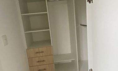 VENTADE  CASA POR ESTRENAR,  DEAN SECTOR GUTENBERG SCHULE  VALLE DE LOS CHILLOS