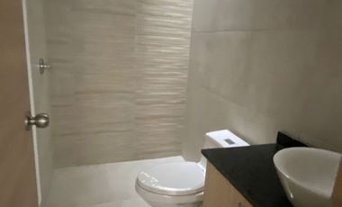 VENTADE  CASA POR ESTRENAR,  DEAN SECTOR GUTENBERG SCHULE  VALLE DE LOS CHILLOS