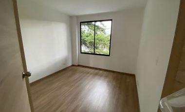 VENTADE  CASA POR ESTRENAR,  DEAN SECTOR GUTENBERG SCHULE  VALLE DE LOS CHILLOS