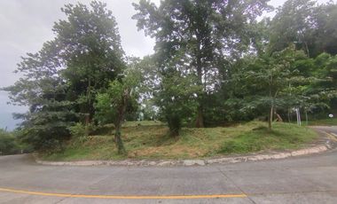Valley Golf Residential Lot Antipolo For Sale Parkridge Estate Vacant Lot near Kingsville Royale Sun Valley Estates Havila Township Town and Country Heights Valley Golf Parkridge Estate Beverly Hills Subdivision Forest Hills Filinvest East