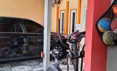 Termurah Rumah Graha Asri Sukodono Paling Murah Sidoarjo