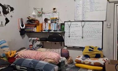 Termurah Rumah Graha Asri Sukodono Paling Murah Sidoarjo