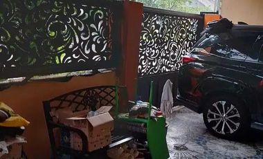 Termurah Rumah Graha Asri Sukodono Paling Murah Sidoarjo