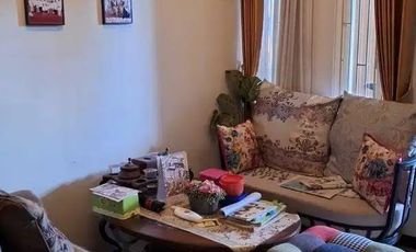 Termurah Rumah Graha Asri Sukodono Paling Murah Sidoarjo