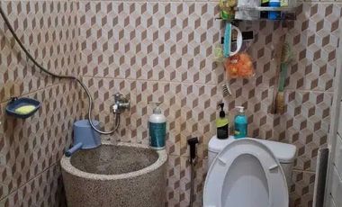 Termurah Rumah Graha Asri Sukodono Paling Murah Sidoarjo