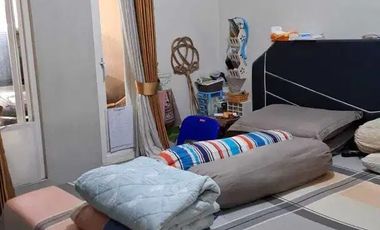 Termurah Rumah Graha Asri Sukodono Paling Murah Sidoarjo