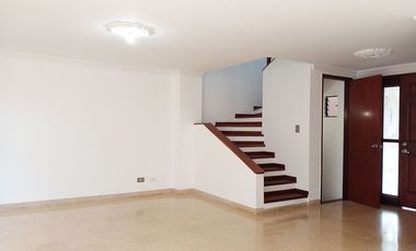 PR16777 Arriendo de casa en la Sebastiana