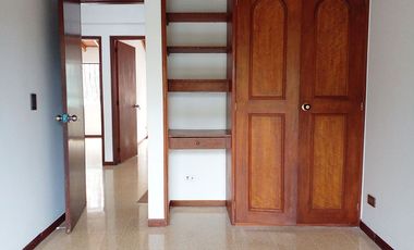 PR16777 Arriendo de casa en la Sebastiana