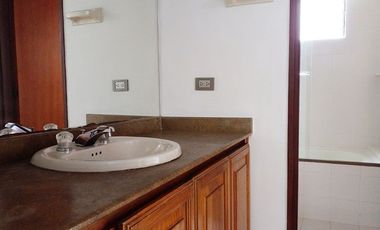 PR16777 Arriendo de casa en la Sebastiana