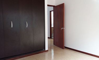 PR16777 Arriendo de casa en la Sebastiana