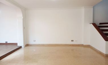 PR16777 Arriendo de casa en la Sebastiana
