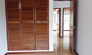 PR16777 Arriendo de casa en la Sebastiana