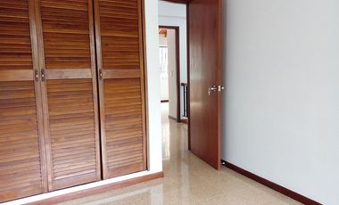 PR16777 Arriendo de casa en la Sebastiana
