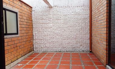 PR16777 Arriendo de casa en la Sebastiana