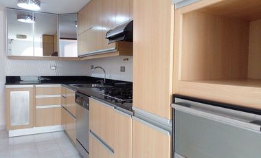 PR16777 Arriendo de casa en la Sebastiana