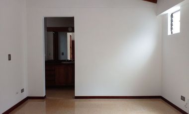 PR16777 Arriendo de casa en la Sebastiana