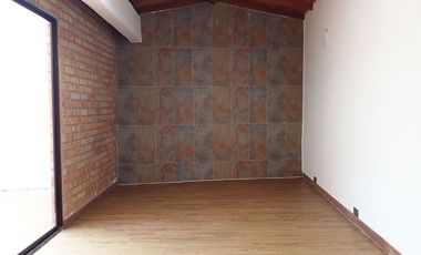 PR16777 Arriendo de casa en la Sebastiana
