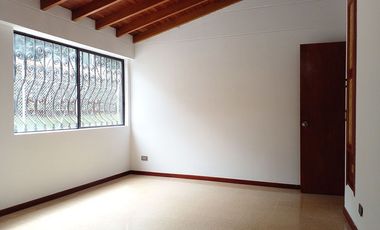 PR16777 Arriendo de casa en la Sebastiana