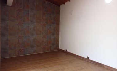 PR16777 Arriendo de casa en la Sebastiana