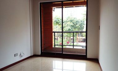 PR16777 Arriendo de casa en la Sebastiana