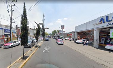 HERMOSA CASA EN   CLUB DE GOLF, TLALPAN CDMX. CONCEPTO RESIDENCIAL EXCELENTE PLUSVALIA PARA HABITAR O INVERSION.