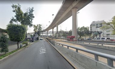 HERMOSA CASA EN   CLUB DE GOLF, TLALPAN CDMX. CONCEPTO RESIDENCIAL EXCELENTE PLUSVALIA PARA HABITAR O INVERSION.