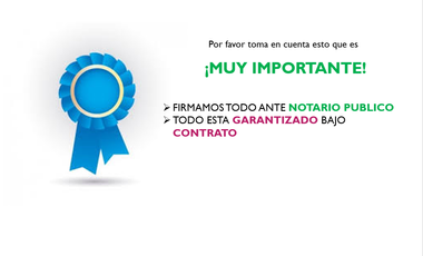 **APROVECHA, ESTOS REMATES BANCARIOS** ¡QUIERES HACER BUENAS Y MAGNÍFICAS INVERSIONES!