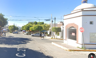 **APROVECHA, ESTOS REMATES BANCARIOS** ¡QUIERES HACER BUENAS Y MAGNÍFICAS INVERSIONES!